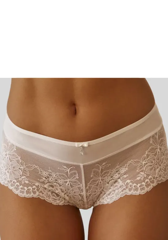 Stringpanty
