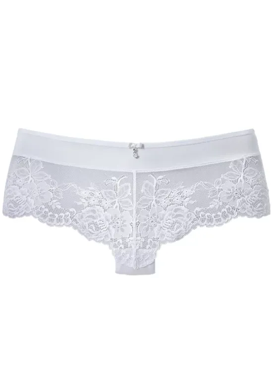 Stringpanty