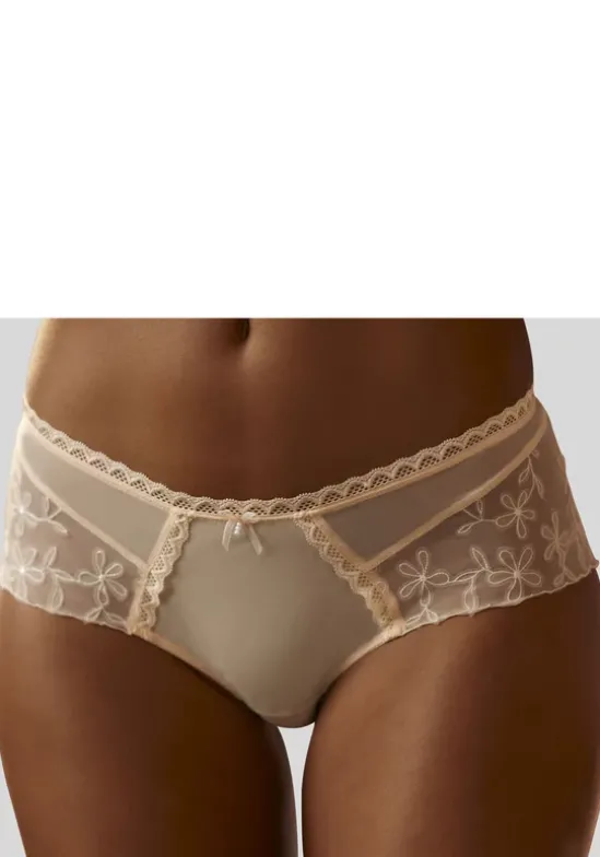 Stringpanty