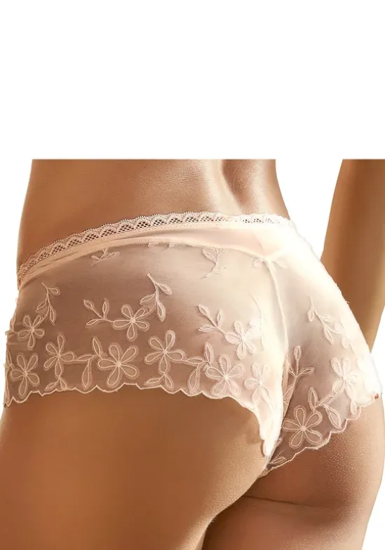 Stringpanty