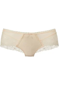 Stringpanty