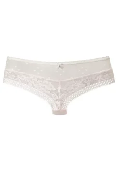 Stringpanty