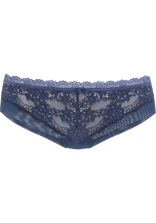 Stringpanty"Charlene"