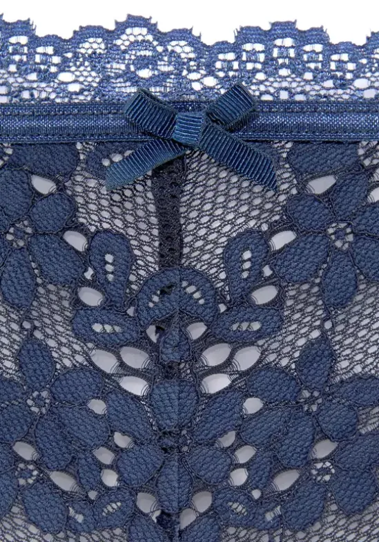 Stringpanty"Charlene"
