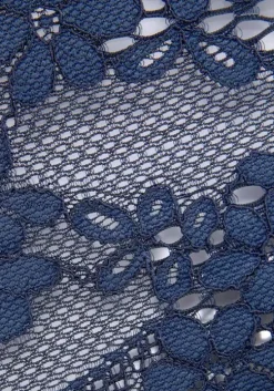 Stringpanty