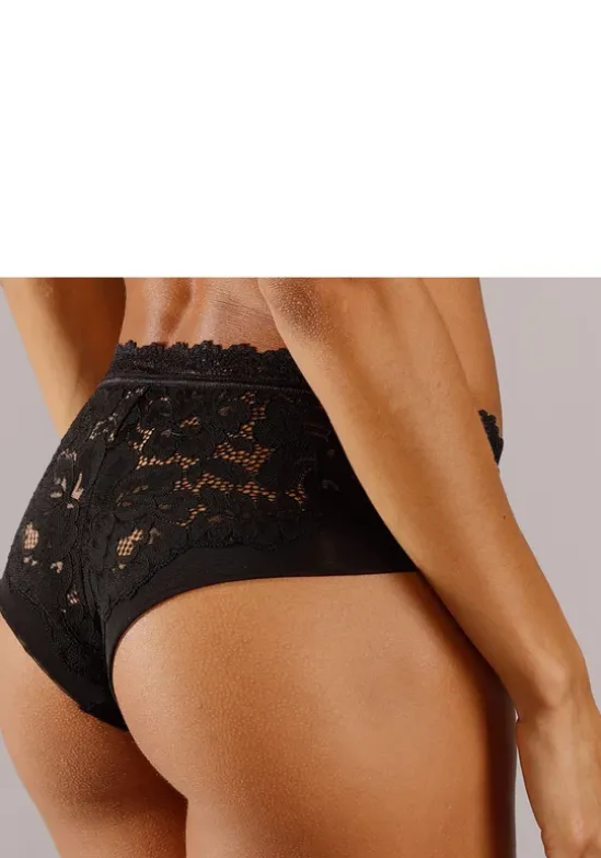 Stringpanty"Charline"