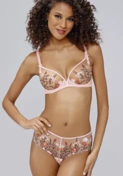 Stringpanty