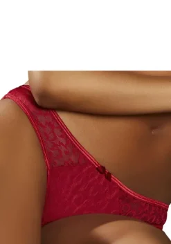 Stringtanga