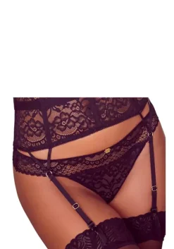 String"Velia"