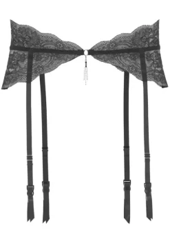 Strumpfhalter