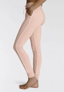 Sweathose