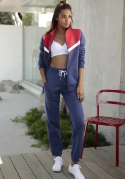 Sweathose