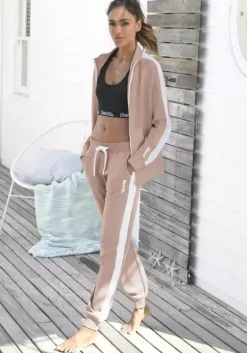 Sweathose