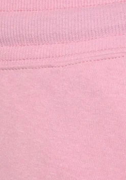 Sweathose