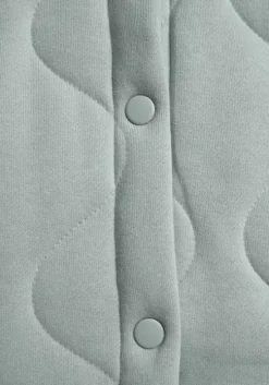 Sweatjacke