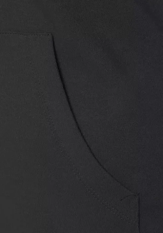 Sweatjacke