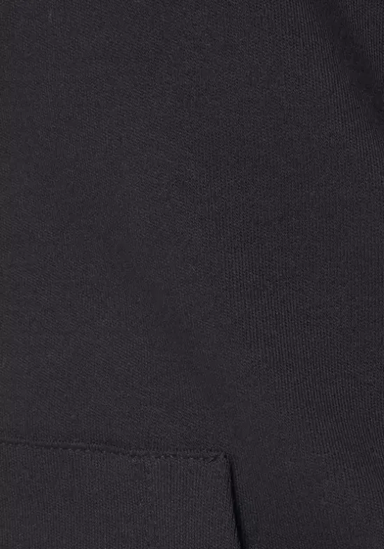 Sweatjacke