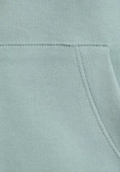 Sweatjacke