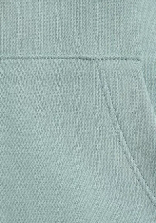 Sweatjacke