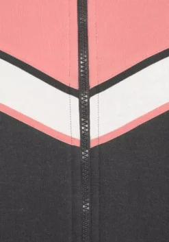 Sweatjacke