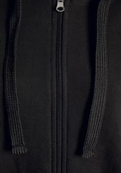 Sweatjacke