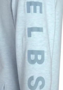 Sweatjacke