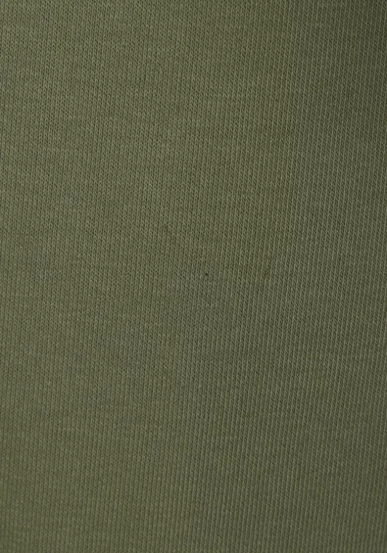Sweatkleid