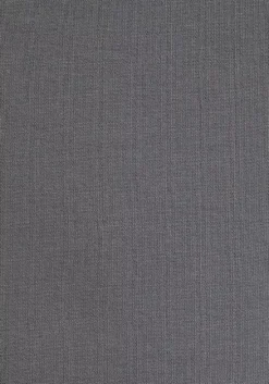 Sweatkleid