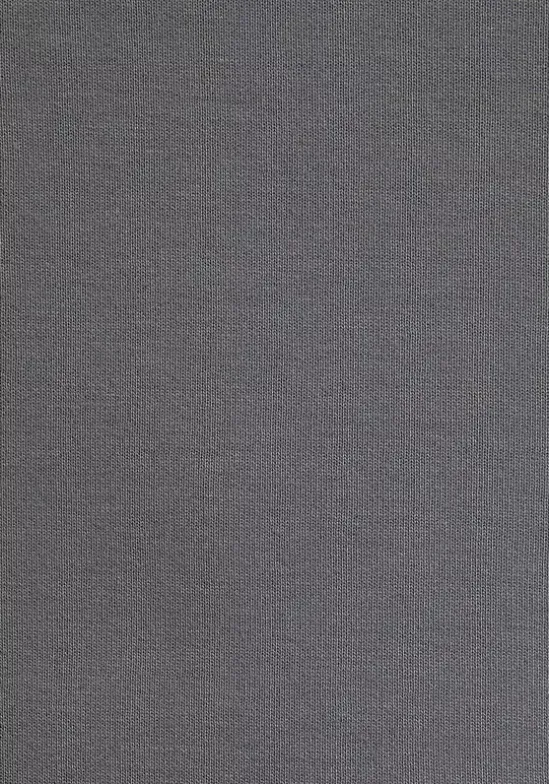 Sweatkleid
