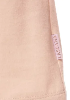 Sweatkleid