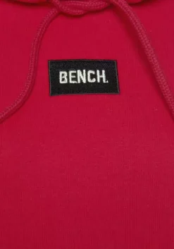 Sweatkleid