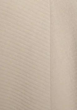 Sweatkleid