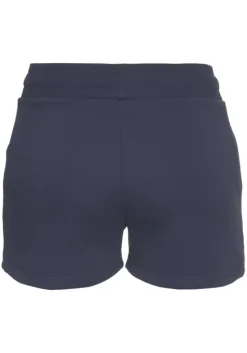 Sweatshorts