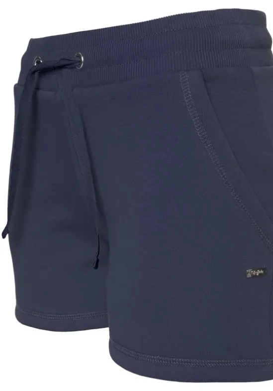 Sweatshorts