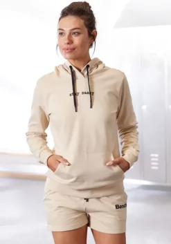 Sweatshorts