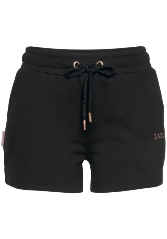 Sweatshorts