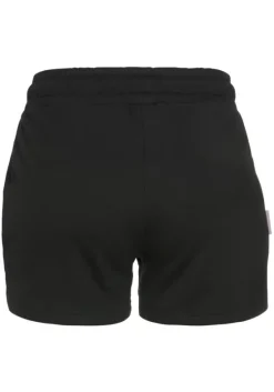Sweatshorts