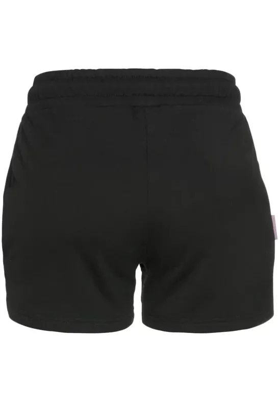Sweatshorts