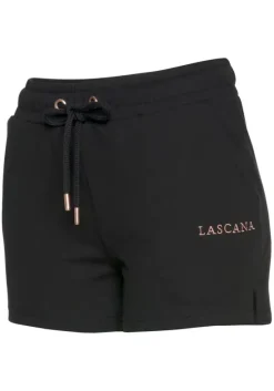 Sweatshorts