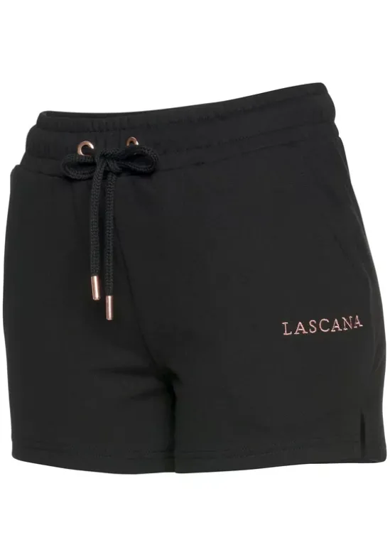 Sweatshorts