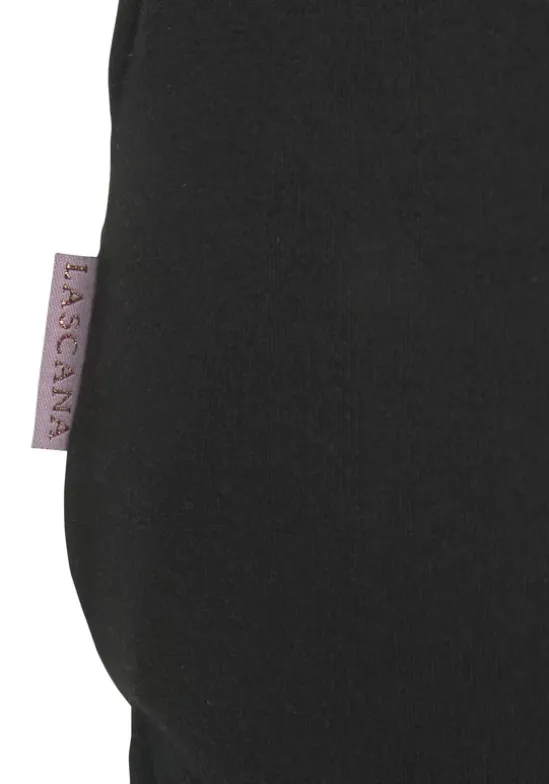 Sweatshorts