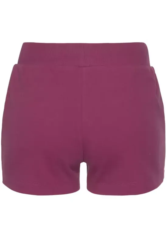 Sweatshorts