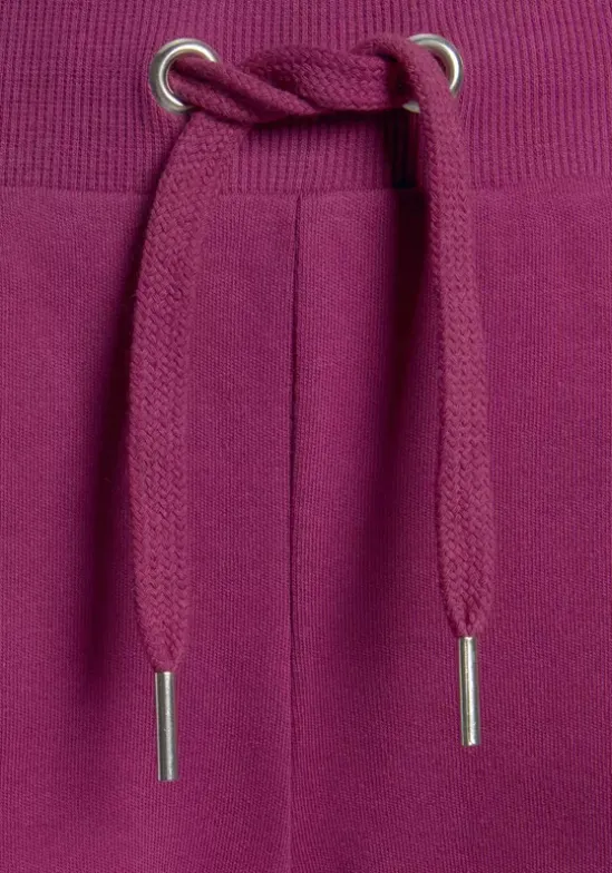 Sweatshorts