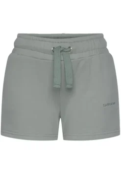 Sweatshorts