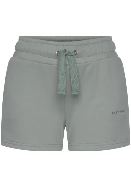 Sweatshorts