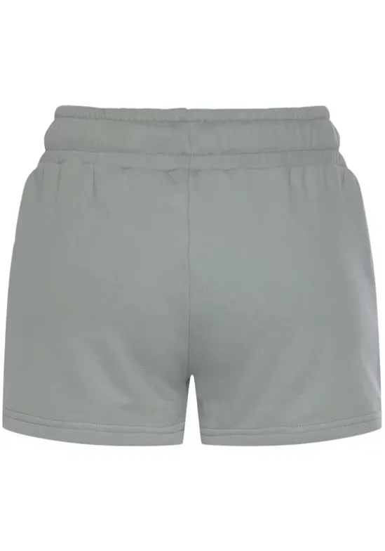 Sweatshorts