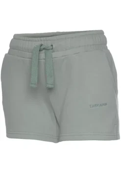 Sweatshorts