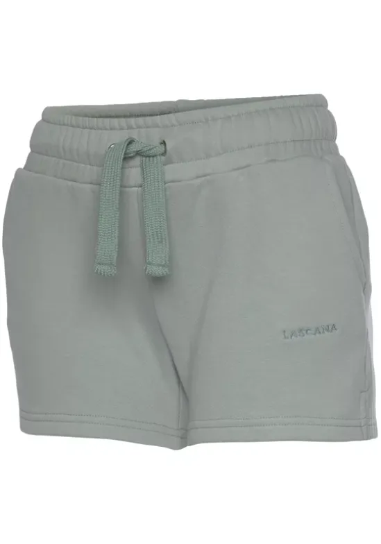 Sweatshorts