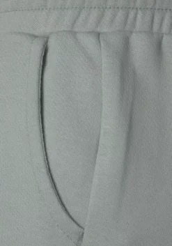 Sweatshorts
