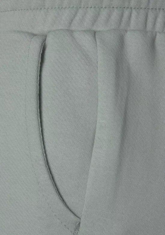 Sweatshorts
